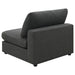 Serene Modular Sectionals 5 - Bargain Furniture (Detroit, MI)