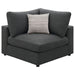 Serene Modular Sectionals 5 - Bargain Furniture (Detroit, MI)