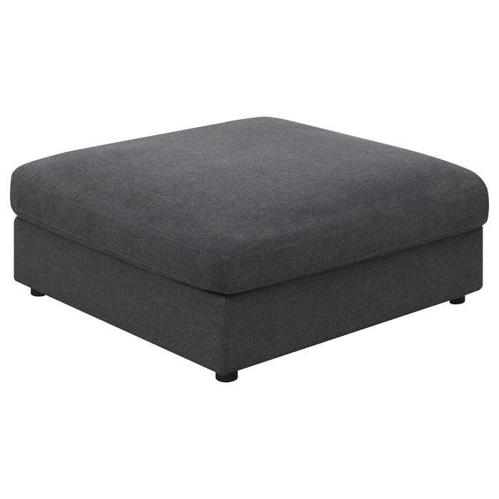 Serene Modular Sectionals sofa sets - Bargain Furniture (Detroit, MI)