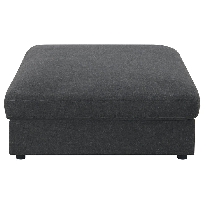 Serene Modular Sectionals sofa sets - Bargain Furniture (Detroit, MI)