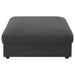 Serene Modular Sectionals sofa sets - Bargain Furniture (Detroit, MI)