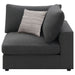 Serene Modular Sectionals - Bargain Furniture (Detroit, MI)