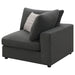 Serene Modular Sectionals - Bargain Furniture (Detroit, MI)