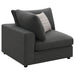 Serene Modular Sectionals - Bargain Furniture (Detroit, MI)