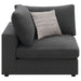 Serene Modular Sectionals - Bargain Furniture (Detroit, MI)