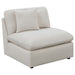 Hobson Sectionals 9 - Bargain Furniture (Detroit, MI)