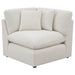 Hobson Sectionals 9 - Bargain Furniture (Detroit, MI)