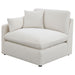 Hobson Sectionals 9 - Bargain Furniture (Detroit, MI)