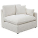 Hobson Sectionals 9 - Bargain Furniture (Detroit, MI)
