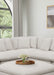 Hobson Sectionals - Bargain Furniture (Detroit, MI)