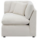 Hobson Sectionals - Bargain Furniture (Detroit, MI)