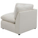 Hobson Sectionals - Bargain Furniture (Detroit, MI)