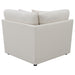 Hobson Sectionals - Bargain Furniture (Detroit, MI)
