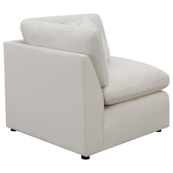 Hobson Sectionals - Bargain Furniture (Detroit, MI)