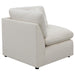 Hobson Sectionals - Bargain Furniture (Detroit, MI)