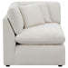 Hobson Sectionals - Bargain Furniture (Detroit, MI)