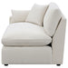 Hobson Modular Sectionals 8 - Bargain Furniture (Detroit, MI)