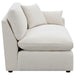 Hobson Modular Sectionals 8 - Bargain Furniture (Detroit, MI)