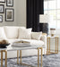Hobson Modular Sectionals 8 - Bargain Furniture (Detroit, MI)