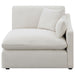 Hobson Modular Sectionals 8 - Bargain Furniture (Detroit, MI)