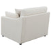 Hobson Modular Sectionals 8 - Bargain Furniture (Detroit, MI)