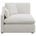 Hobson Modular Sectionals 8 - Bargain Furniture (Detroit, MI)