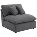 Hobson Sectionals 9 - Bargain Furniture (Detroit, MI)