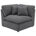 Hobson Sectionals 9 - Bargain Furniture (Detroit, MI)