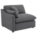 Hobson Sectionals 9 - Bargain Furniture (Detroit, MI)