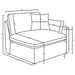 Hobson Sectionals 9 - Bargain Furniture (Detroit, MI)