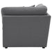 Hobson Sectionals - Bargain Furniture (Detroit, MI)