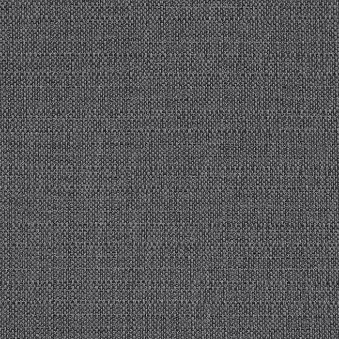 Hobson Ottomans Black