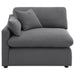 Hobson Modular Sectionals 8 - Bargain Furniture (Detroit, MI)