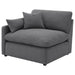 Hobson Modular Sectionals 8 - Bargain Furniture (Detroit, MI)