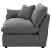 Hobson Modular Sectionals 8 - Bargain Furniture (Detroit, MI)