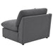 Hobson Modular Sectionals 8 - Bargain Furniture (Detroit, MI)