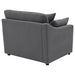 Hobson Modular Sectionals 8 - Bargain Furniture (Detroit, MI)