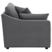 Hobson Modular Sectionals 8 - Bargain Furniture (Detroit, MI)