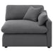 Hobson Modular Sectionals 8 - Bargain Furniture (Detroit, MI)