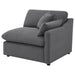 Hobson Modular Sectionals 8 - Bargain Furniture (Detroit, MI)