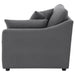 Hobson Modular Sectionals 8 - Bargain Furniture (Detroit, MI)