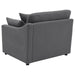 Hobson Modular Sectionals 8 - Bargain Furniture (Detroit, MI)