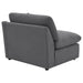 Hobson Modular Sectionals 8 - Bargain Furniture (Detroit, MI)