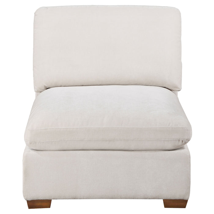Lakeview Modular Sectionals