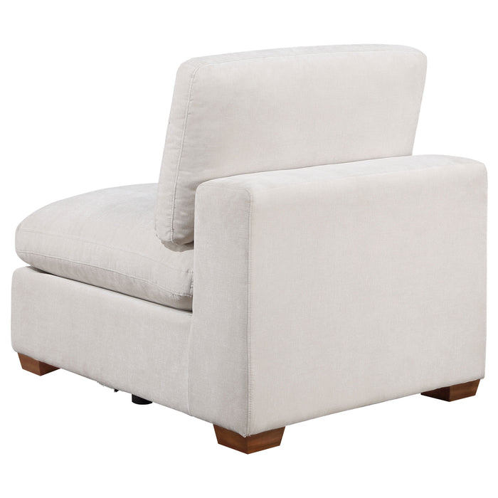 Lakeview Modular Sectionals