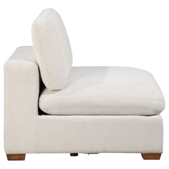 Lakeview Modular Sectionals
