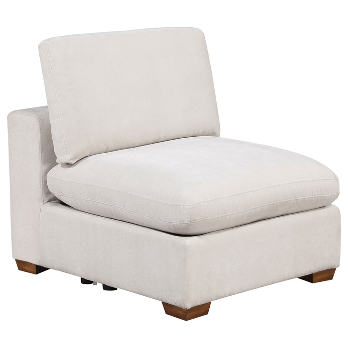 Lakeview Sectionals - Bargain Furniture (Detroit, MI)