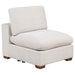 Lakeview Sectionals - Bargain Furniture (Detroit, MI)