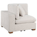 Lakeview Sectionals - Bargain Furniture (Detroit, MI)