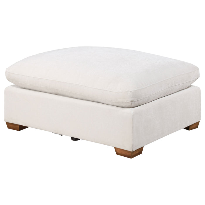 Lakeview Sectionals - Bargain Furniture (Detroit, MI)
